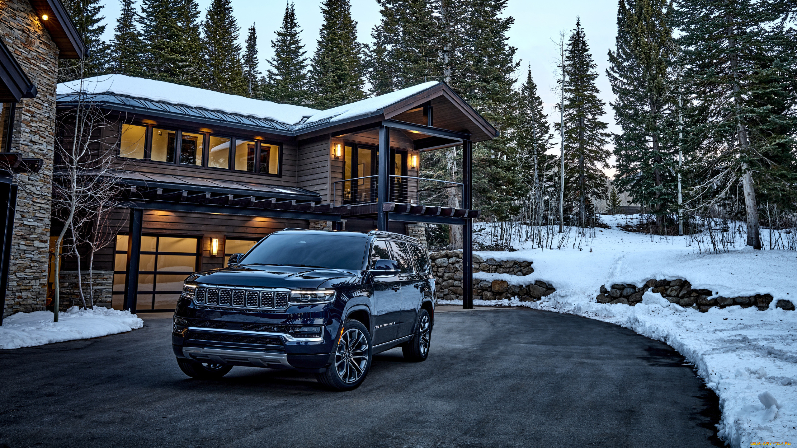 2022 jeep grand wagoneer series iii, , jeep, 2022, grand, wagoneer, series, 3, , , 